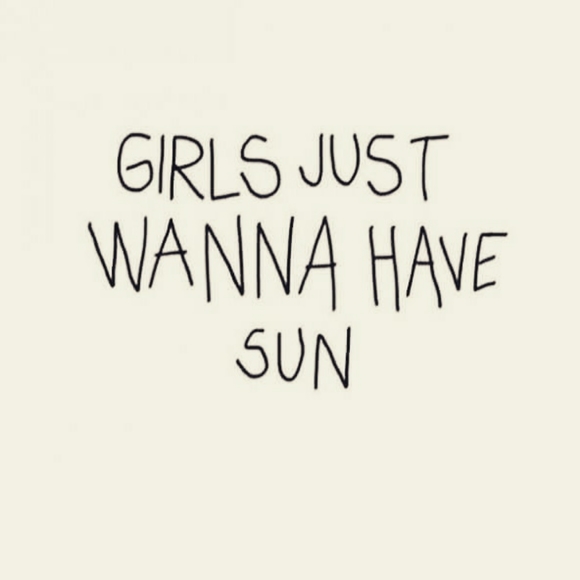 Meet your Posher, Blondethriftyandalmostfifty - Picture 9 of 16